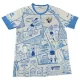 Malaga Shirt Heren 2025/26 - Speciaal Malaga Shirt Heren 2025/26 - Speciaal