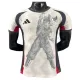 Mexico x Goku Shirt Heren 2025 - Speciaal Mexico x Goku Shirt Heren 2025 - Speciaal