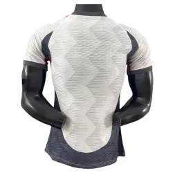 Mexico x Goku Shirt Heren 2025 - Speciaal