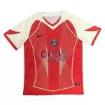 Paris Saint-Germain Shirt Heren 2025/26 - Speciaal