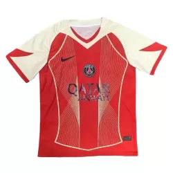Paris Saint-Germain Shirt Heren 2025/26 - Speciaal Paris Saint-Germain Shirt Heren 2025/26 - Speciaal