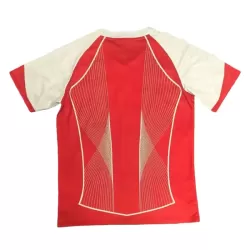 Paris Saint-Germain Shirt Heren 2025/26 - Speciaal