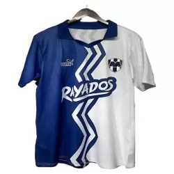Rayados Monterrey Shirt Heren 2025/26 - Speciaal Rayados Monterrey Shirt Heren 2025/26 - Speciaal