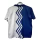 Rayados Monterrey Shirt Heren 2025/26 - Speciaal