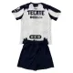 Rayados Monterrey Tenue Kind Thuis 2025/26