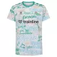 Real Betis Pre-Match Shirt Heren 2025/26 Real Betis Pre-Match Shirt Heren 2025/26
