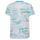 Real Betis Pre-Match Shirt Heren 2025/26