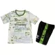 Real Betis Pre-Match Tenue Kind 2025/26
