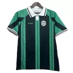 Real Betis Shirt Heren 2025/26 - Speciaal