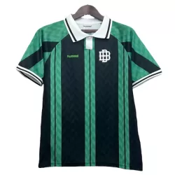 Real Betis Shirt Heren 2025/26 - Speciaal Real Betis Shirt Heren 2025/26 - Speciaal