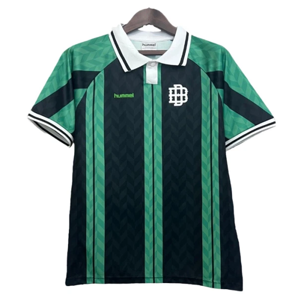 Real Betis Shirt Heren 2025/26 - Speciaal Real Betis Shirt Heren 2025/26 - Speciaal