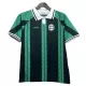 Real Betis Shirt Heren 2025/26 - Speciaal Real Betis Shirt Heren 2025/26 - Speciaal