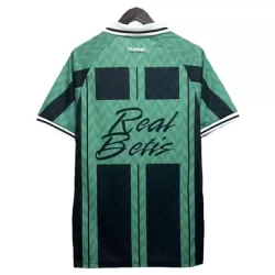 Real Betis Shirt Heren 2025/26 - Speciaal