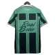 Real Betis Shirt Heren 2025/26 - Speciaal