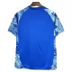 Real Madrid Dragon Shirt Heren 2025/26 Blauwe - Speciaal