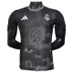 Real Madrid Dragon Shirt Heren 2025/26 - Speciaal Real Madrid Dragon Shirt Heren 2025/26 - Speciaal