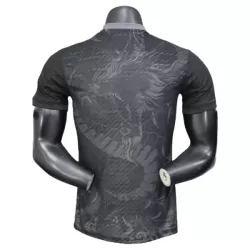 Real Madrid Dragon Shirt Heren 2025/26 - Speciaal