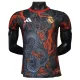 Real Madrid Dragon Shirt Heren 2025/26 - Speciaal Real Madrid Dragon Shirt Heren 2025/26 - Speciaal