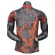 Real Madrid Dragon Shirt Heren 2025/26 - Speciaal