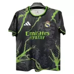 Real Madrid Lightning Shirt Heren 2025/26 - Speciaal