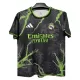 Real Madrid Lightning Shirt Heren 2025/26 - Speciaal Real Madrid Lightning Shirt Heren 2025/26 - Speciaal