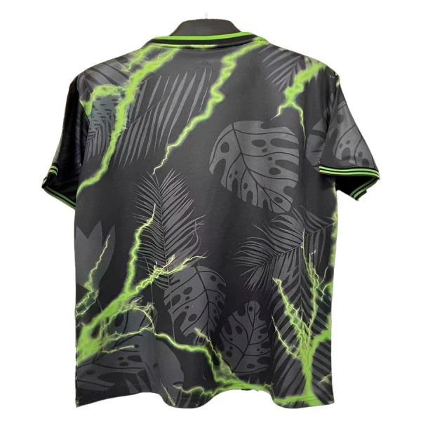 Real Madrid Lightning Shirt Heren 2025/26 - Speciaal