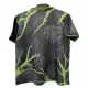 Real Madrid Lightning Shirt Heren 2025/26 - Speciaal