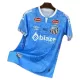 Santos FC Dragon Shirt Heren 2025/26 Blauwe Santos FC Dragon Shirt Heren 2025/26 Blauwe