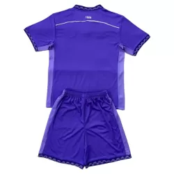 Sheffield United Tenue Kind Derde 2025/26