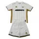 Sheffield United Tenue Kind Uit 2025/26 Sheffield United Tenue Kind Uit 2025/26