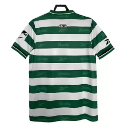 Sporting CP 1999-2000 Shirt Heren Thuis