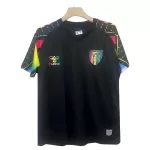 Sunderland Shirt Heren 2025/26 - Speciaal