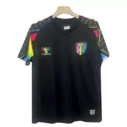 Sunderland Shirt Heren 2025/26 - Speciaal Sunderland Shirt Heren 2025/26 - Speciaal