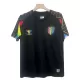 Sunderland Shirt Heren 2025/26 - Speciaal Sunderland Shirt Heren 2025/26 - Speciaal