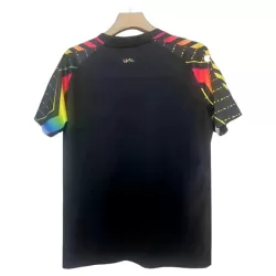 Sunderland Shirt Heren 2025/26 - Speciaal