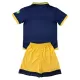 West Ham United Tenue Kind Derde 2025/26