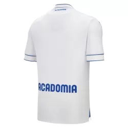 AJ Auxerre Shirt Heren Thuis 2025/26