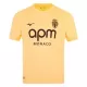 AS Monaco Shirt Heren Derde 2025/26 AS Monaco Shirt Heren Derde 2025/26