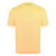 AS Monaco Shirt Heren Derde 2025/26