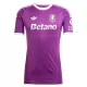 Aston Villa Keeper Shirt Heren 2025/26 Purper Aston Villa Keeper Shirt Heren 2025/26 Purper