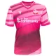 Bolton Wanderers Shirt Heren Derde 2025/26 Bolton Wanderers Shirt Heren Derde 2025/26