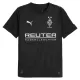 Borussia Mönchengladbach Shirt Heren Derde 2025/26 Borussia Mönchengladbach Shirt Heren Derde 2025/26