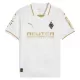 Borussia Mönchengladbach Shirt Heren Verjaardag 2025/26 Borussia Mönchengladbach Shirt Heren Verjaardag 2025/26