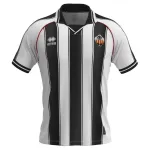 CD Castellon Shirt Heren Thuis 2025/26