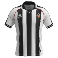 CD Castellon Shirt Heren Thuis 2025/26 CD Castellon Shirt Heren Thuis 2025/26
