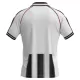 CD Castellon Shirt Heren Thuis 2025/26