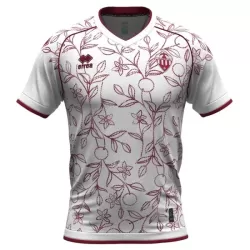 CD Castellon Shirt Heren Uit 2025/26 CD Castellon Shirt Heren Uit 2025/26
