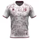 CD Castellon Shirt Heren Uit 2025/26 CD Castellon Shirt Heren Uit 2025/26