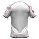 CD Castellon Shirt Heren Uit 2025/26