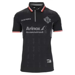 Cremonese Shirt Heren Derde 2025/26 Cremonese Shirt Heren Derde 2025/26